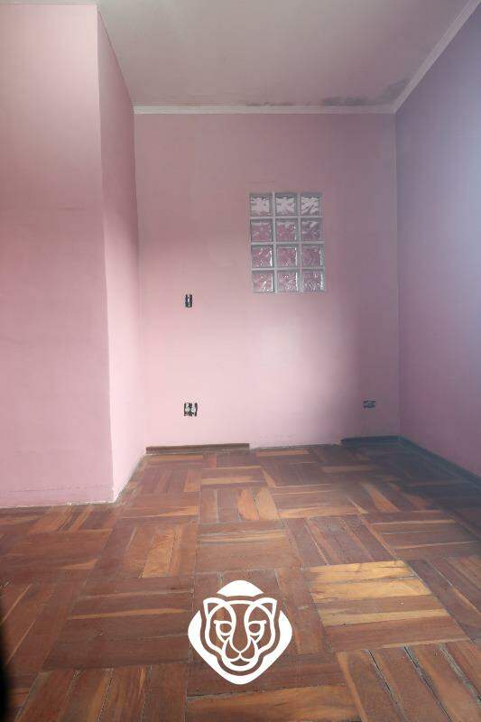 Dormitório suite