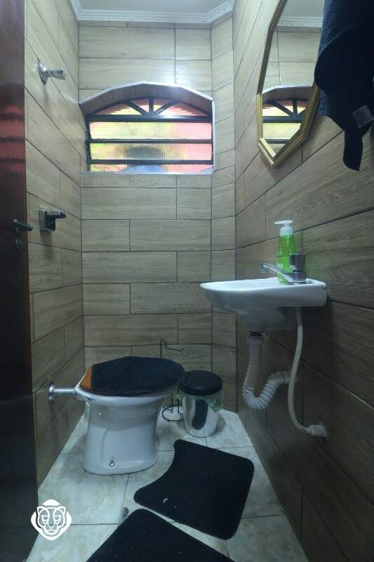 Lavabo