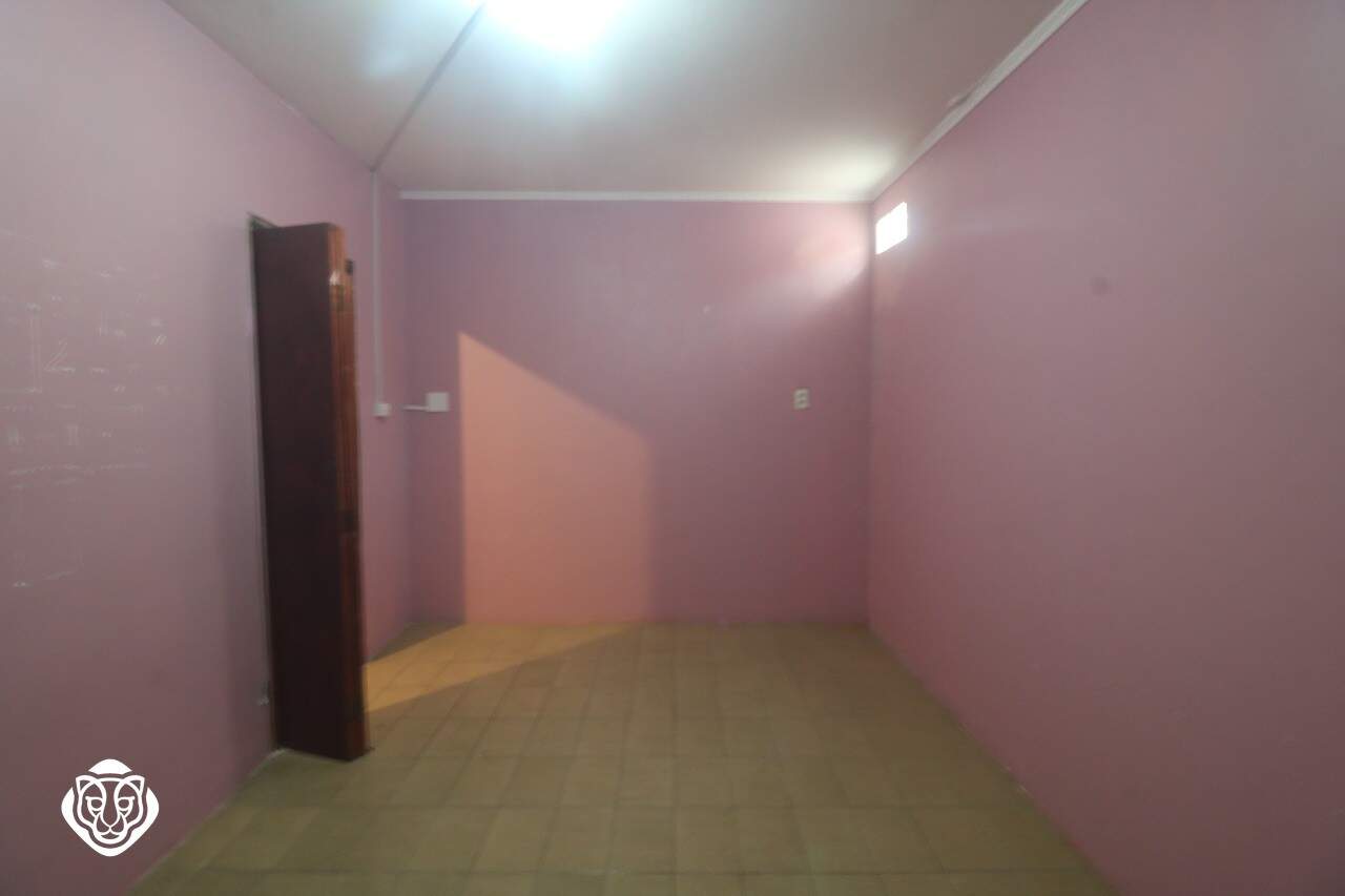 Closet - Suíte
