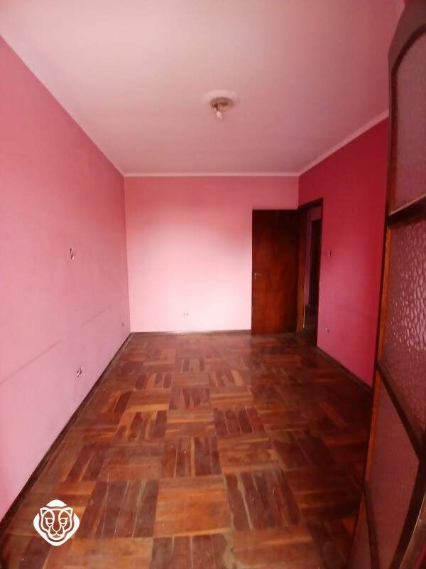 Dormitório II