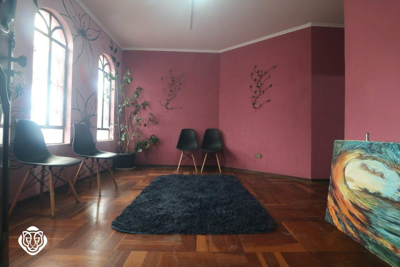 Sala