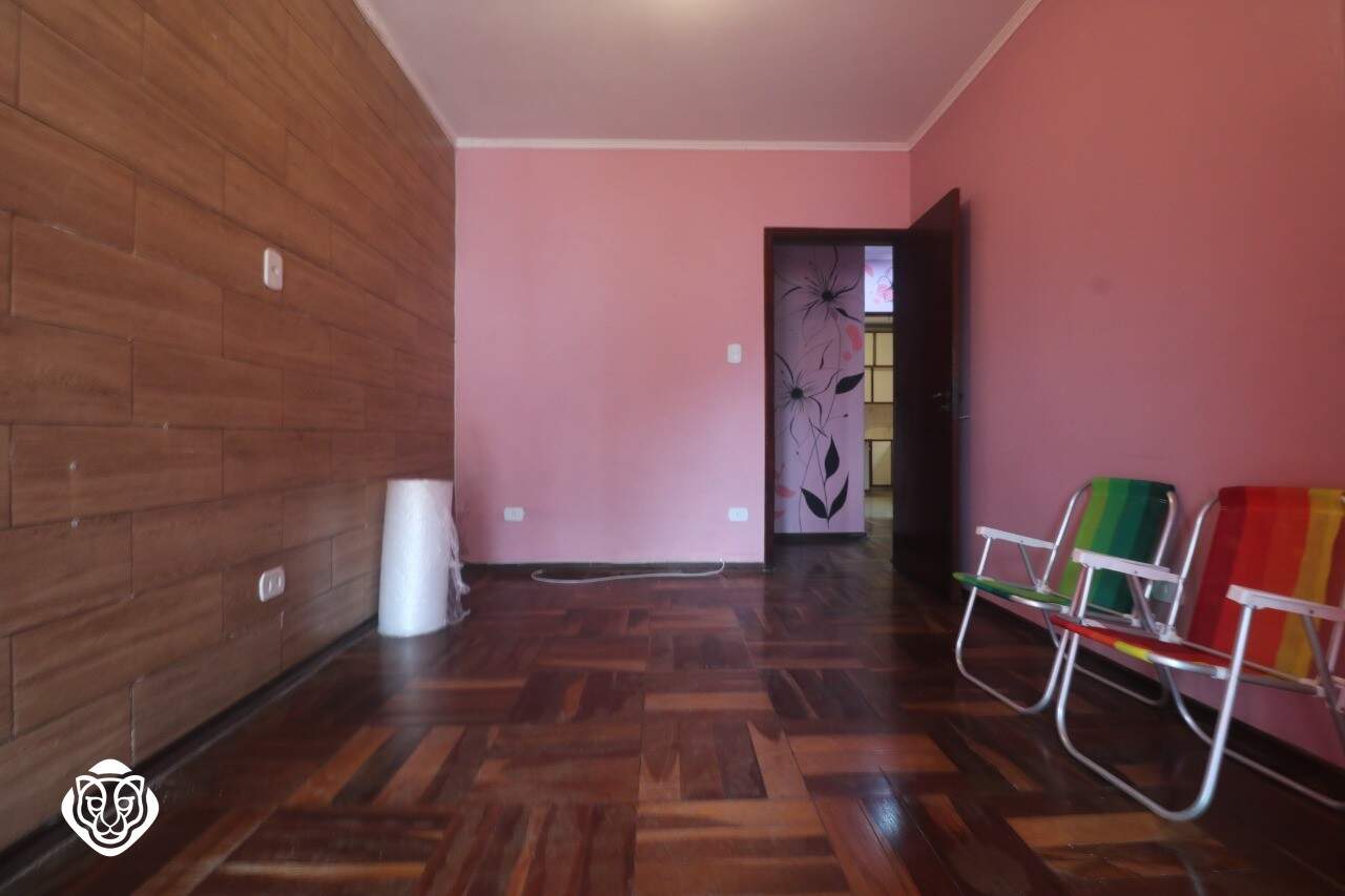 Dormitório II