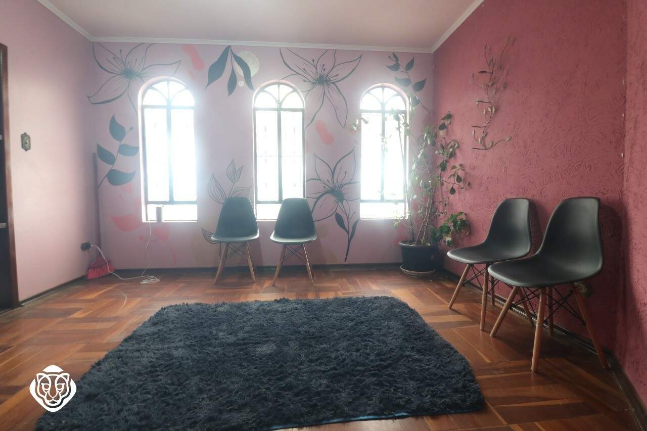 Sala