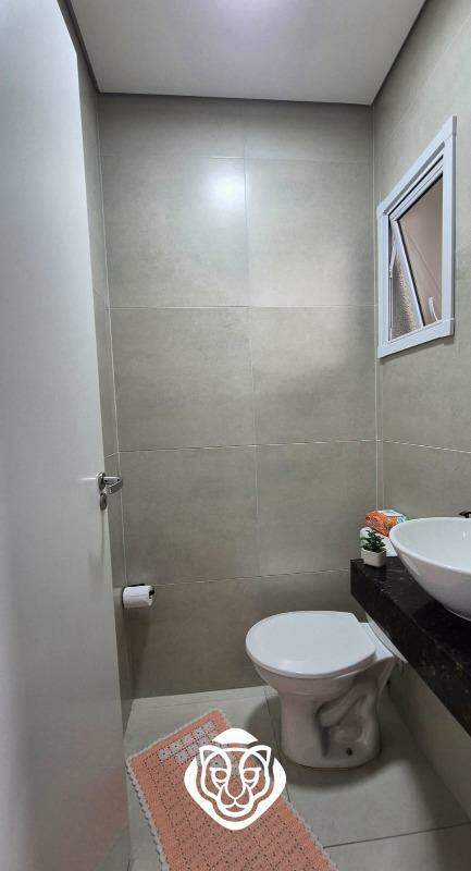 Lavabo