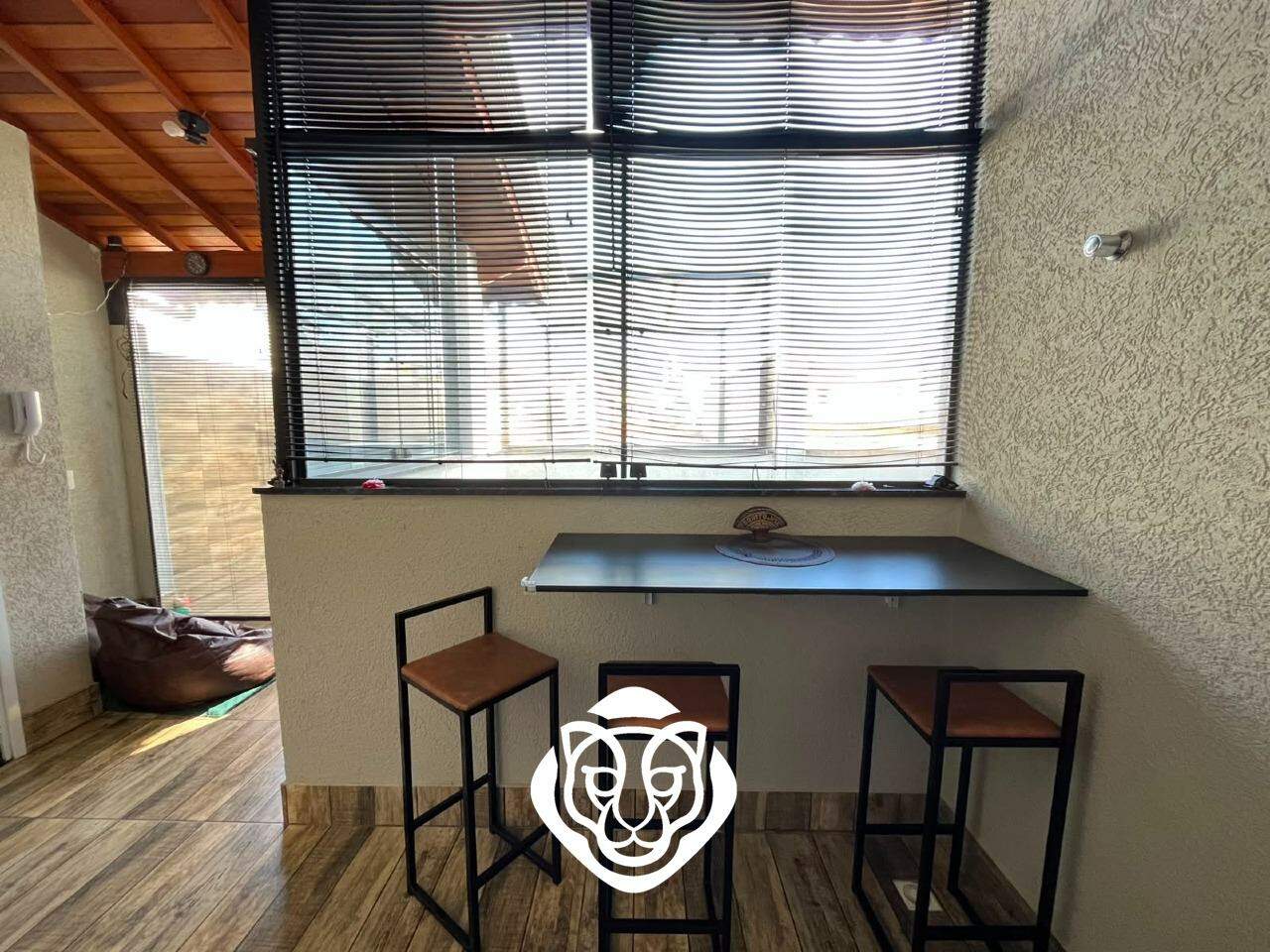 Cobertura