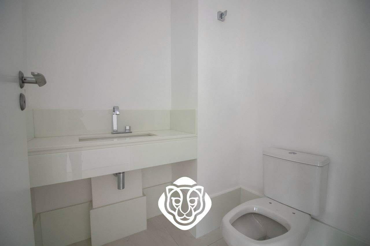 Lavabo