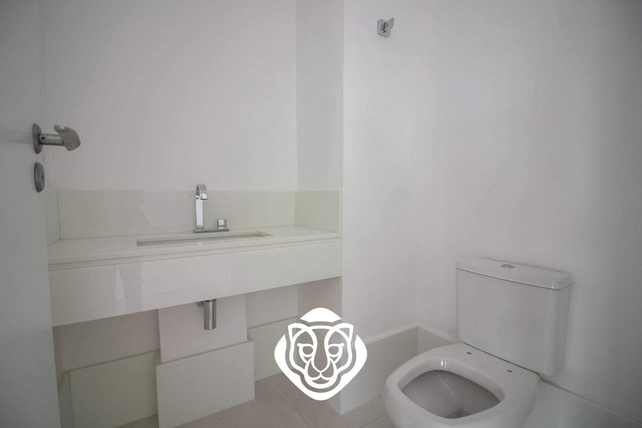 Lavabo
