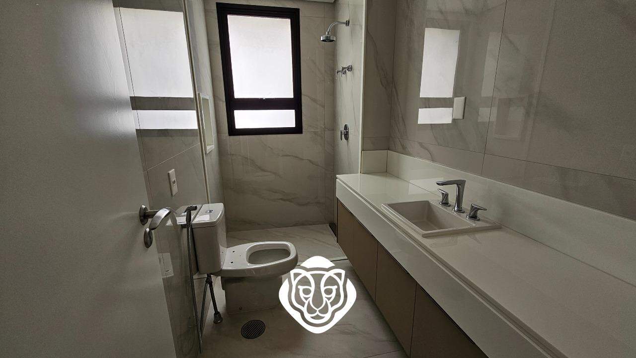 Wc Suíte 3