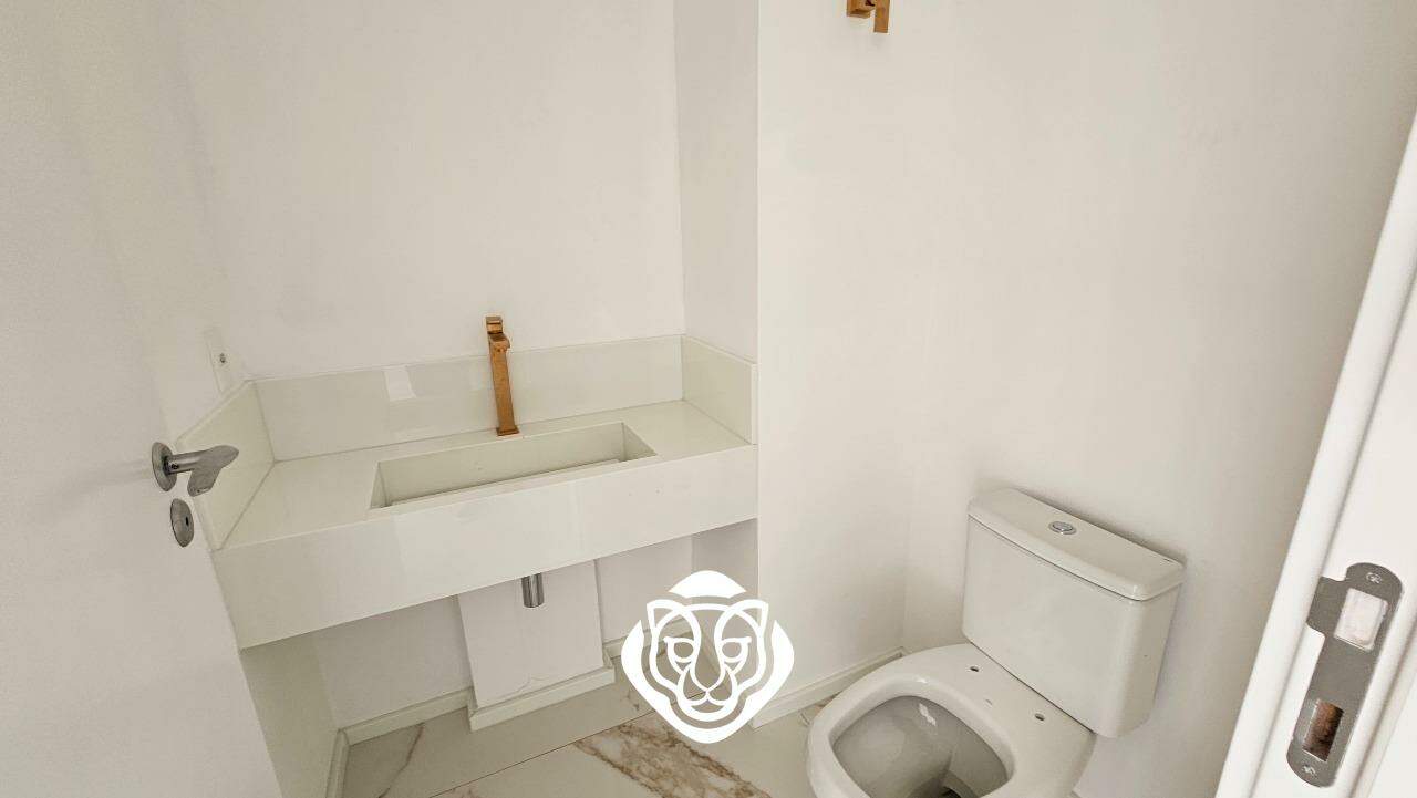 Lavabo