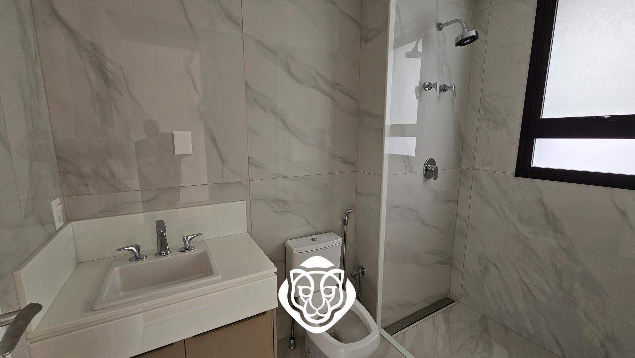Wc Suíte 4