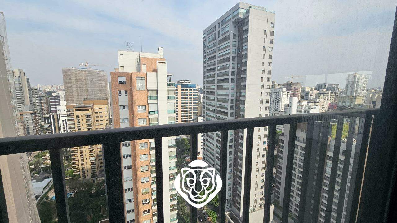 Vista 360º