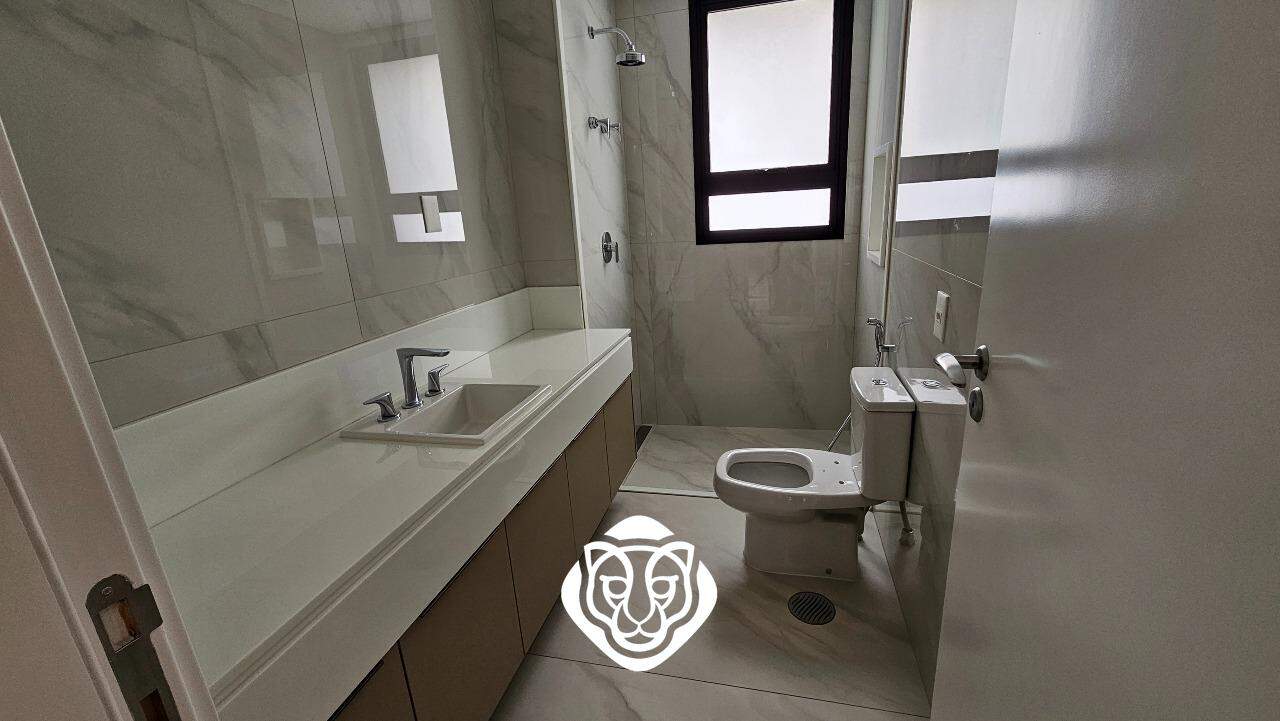Wc Suíte 2