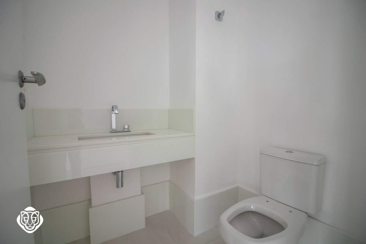 Lavabo