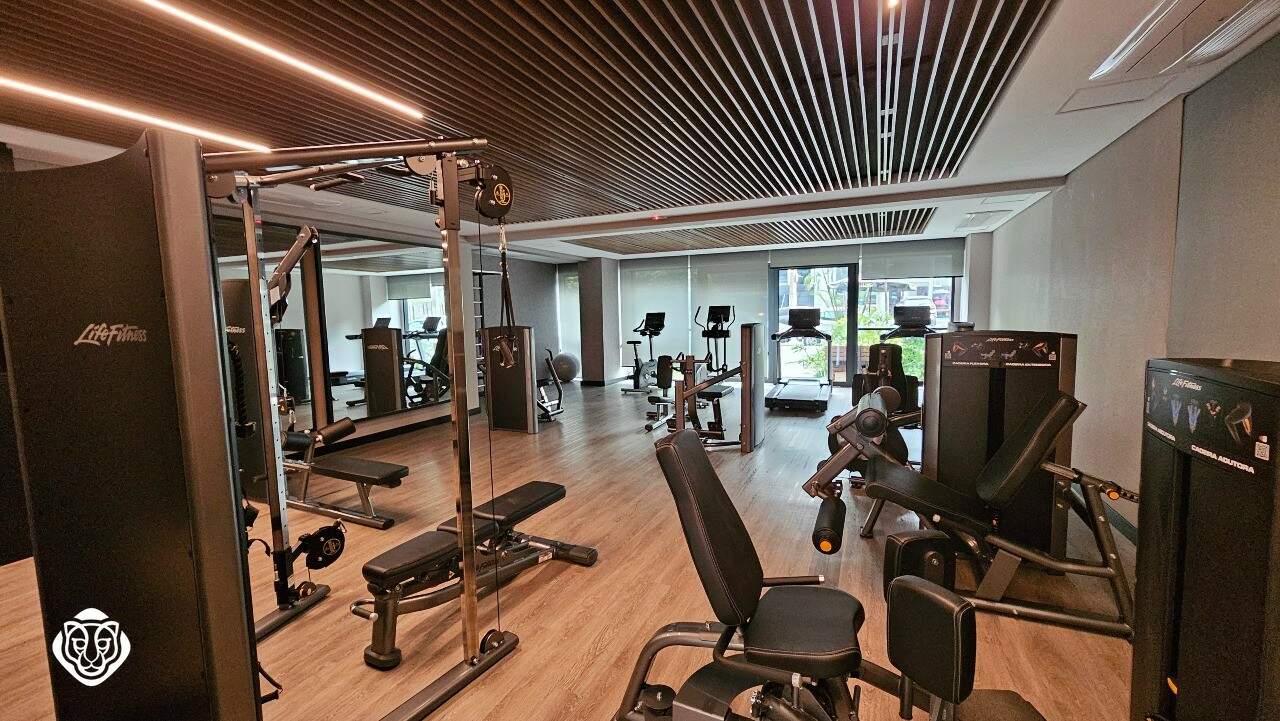 Fitness