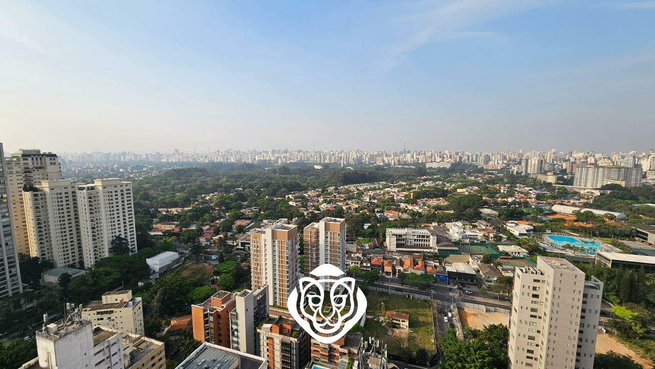 Vista