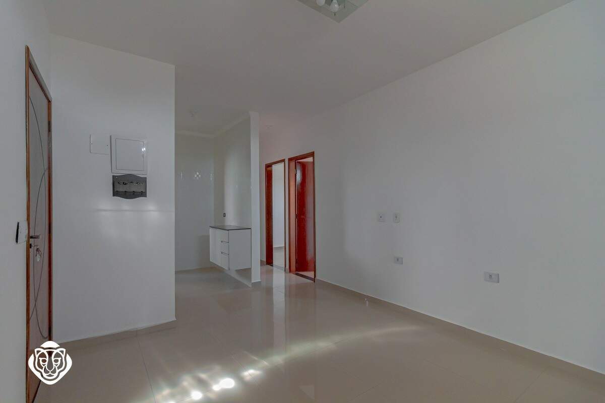 Sala II Ambientes 