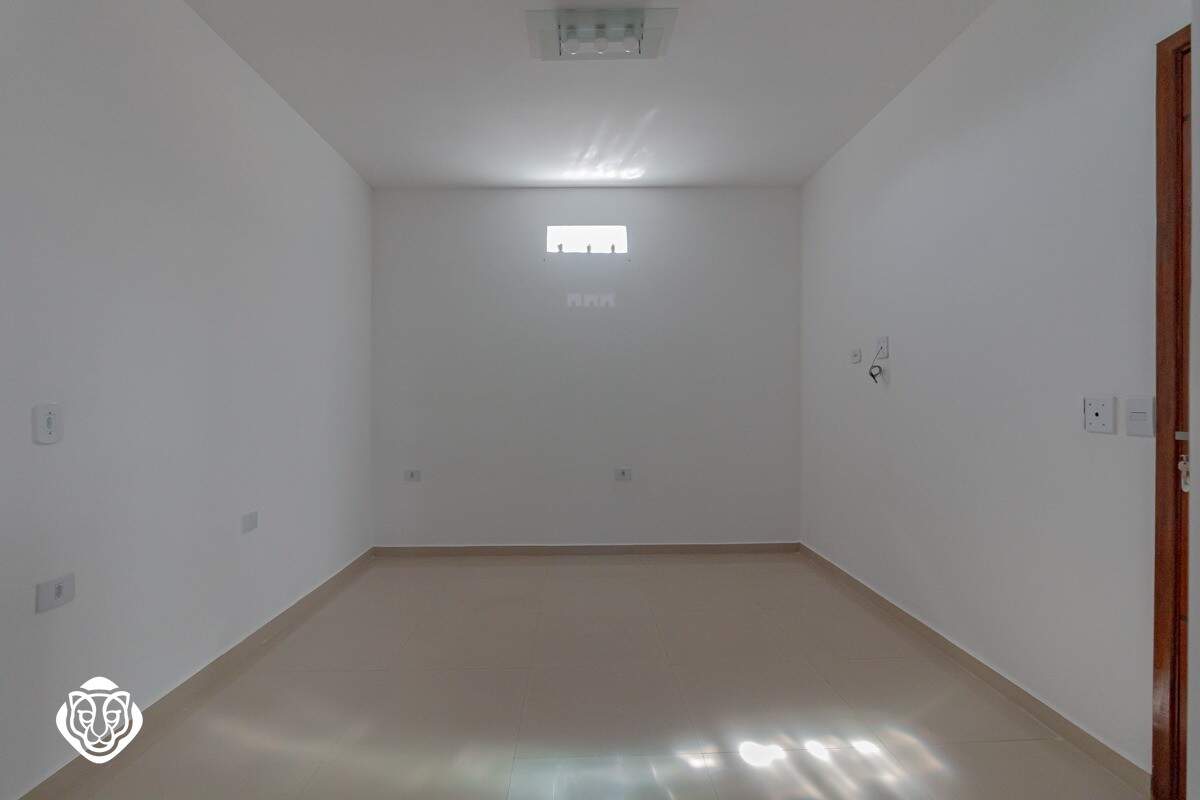 Sala II Ambientes