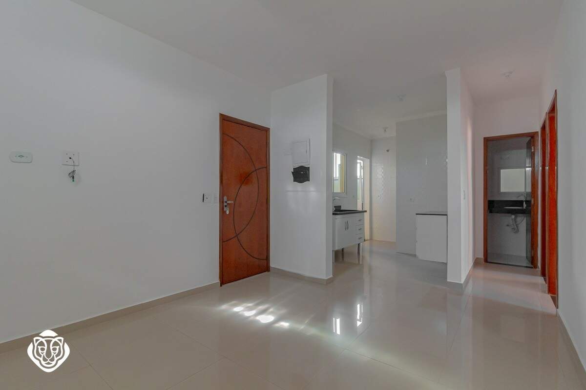 Sala II Ambientes