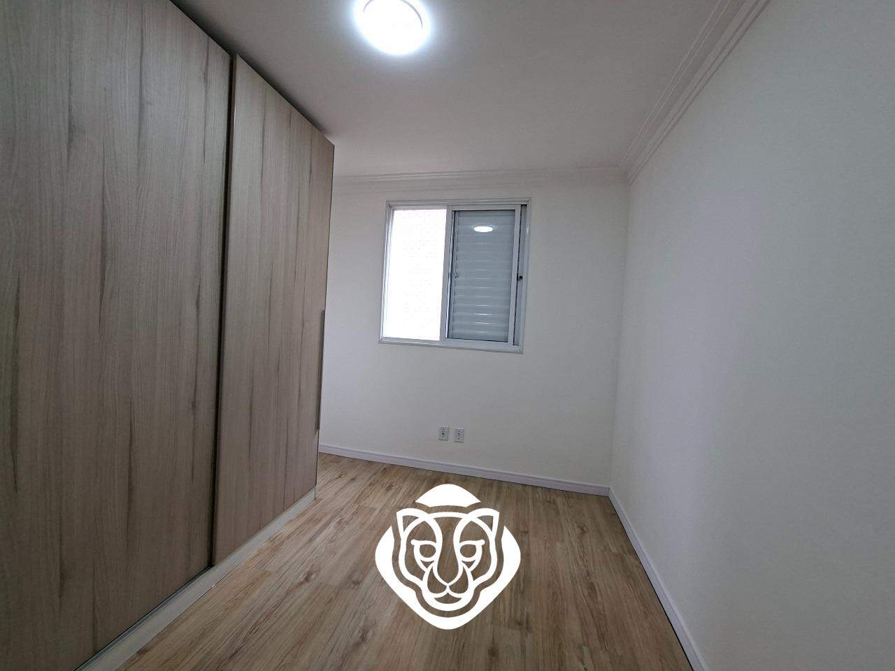 Dormitório 1