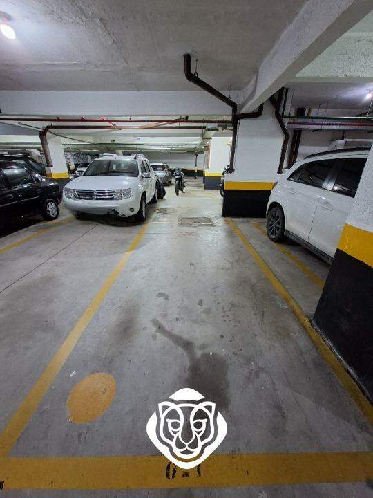 Vaga