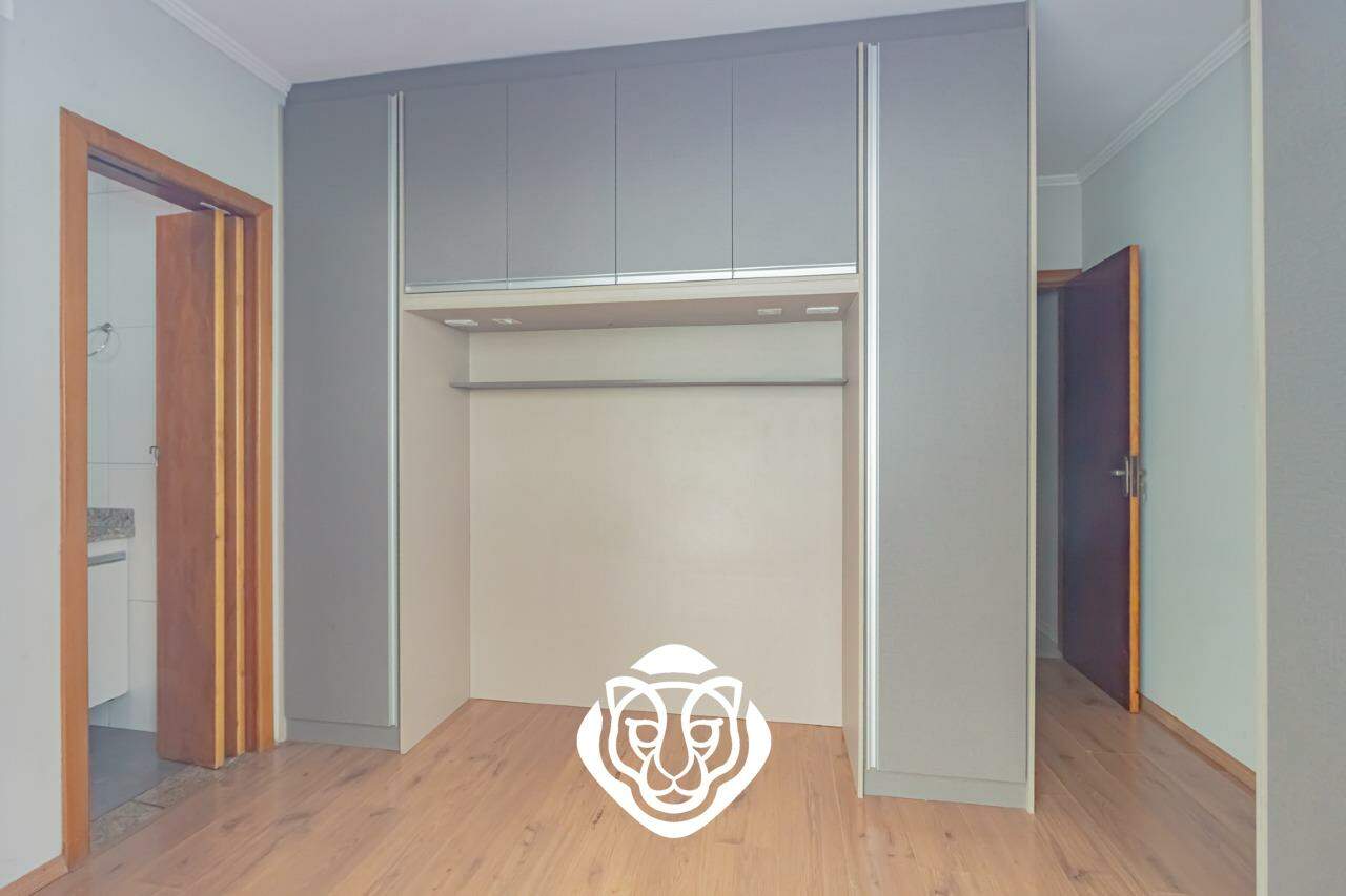 Dormitório 2 suite