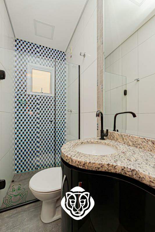 Lavabo 