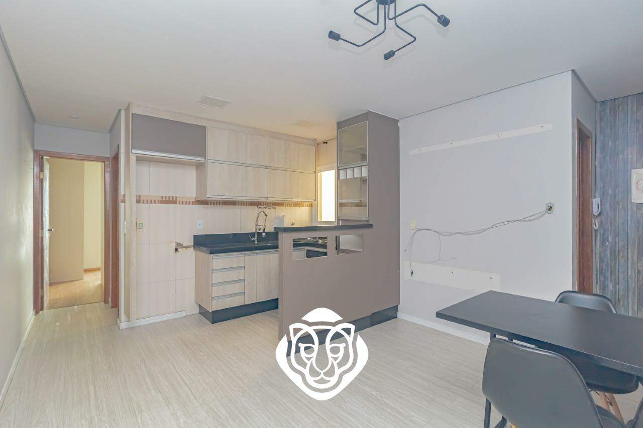 Sala / Cozinha