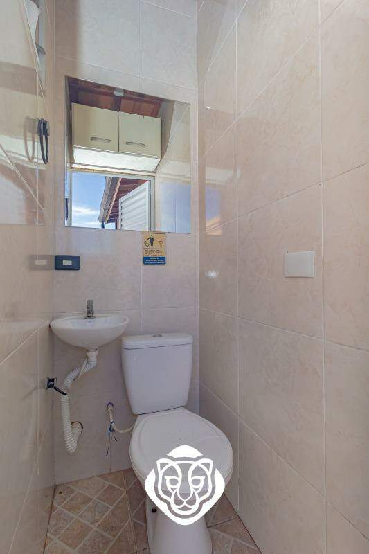 Lavabo
