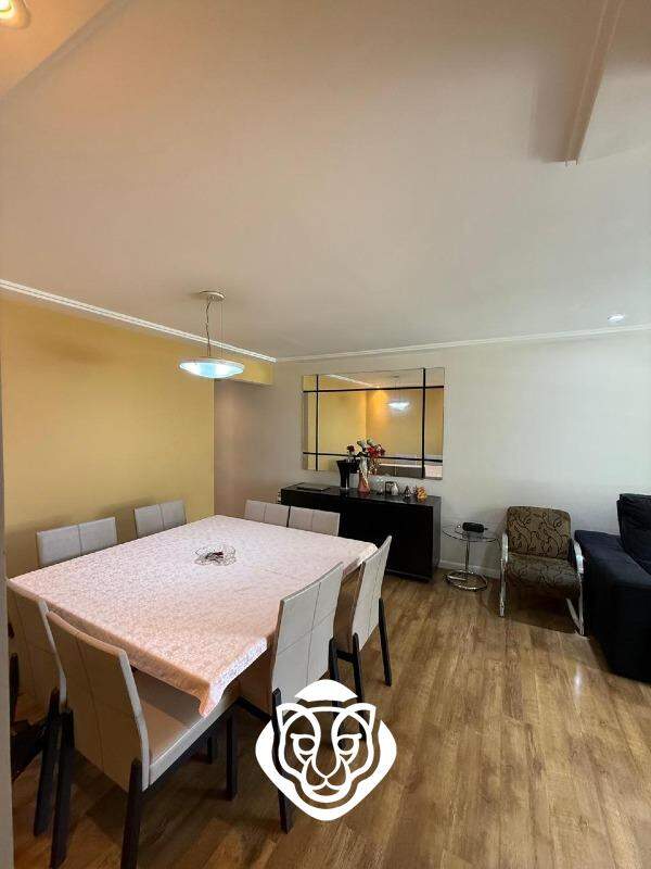 Sala de Jantar