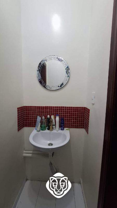 Lavabo