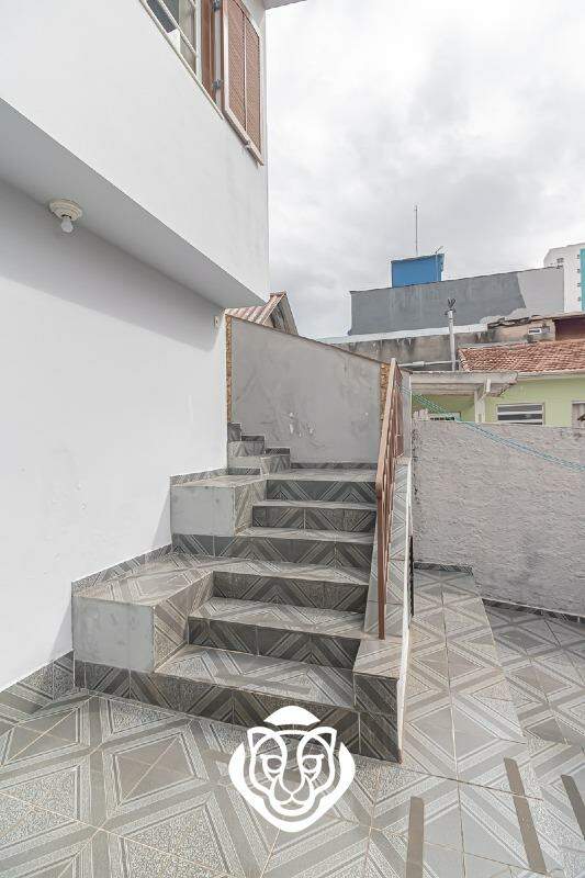 Acesso ao imóvel