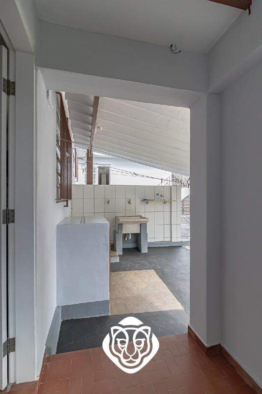 Hall de entrada
