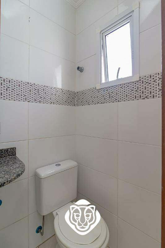 Lavabo