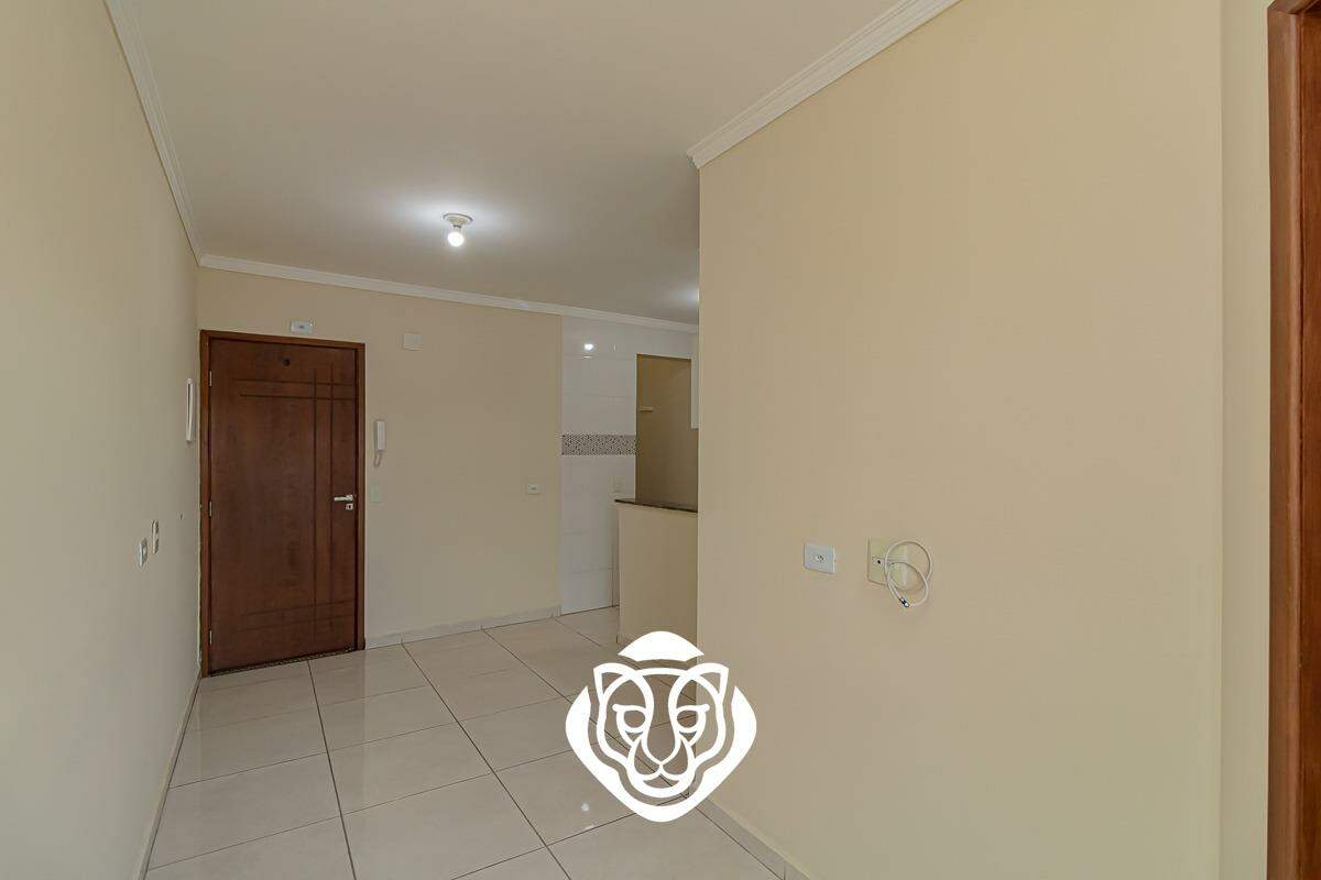 Sala II ambientes