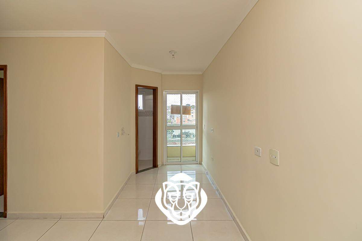 Sala II ambientes