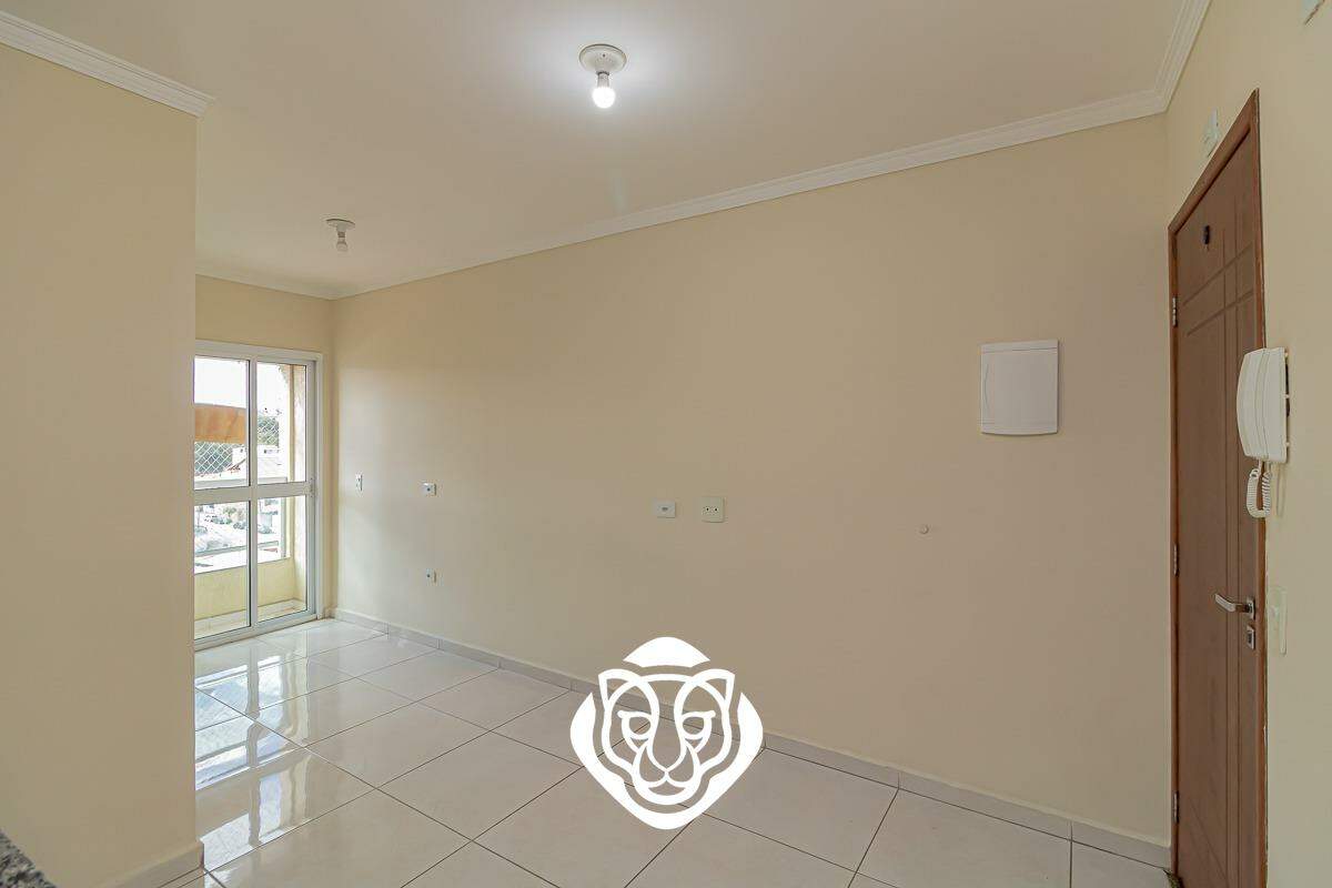 Sala II ambientes