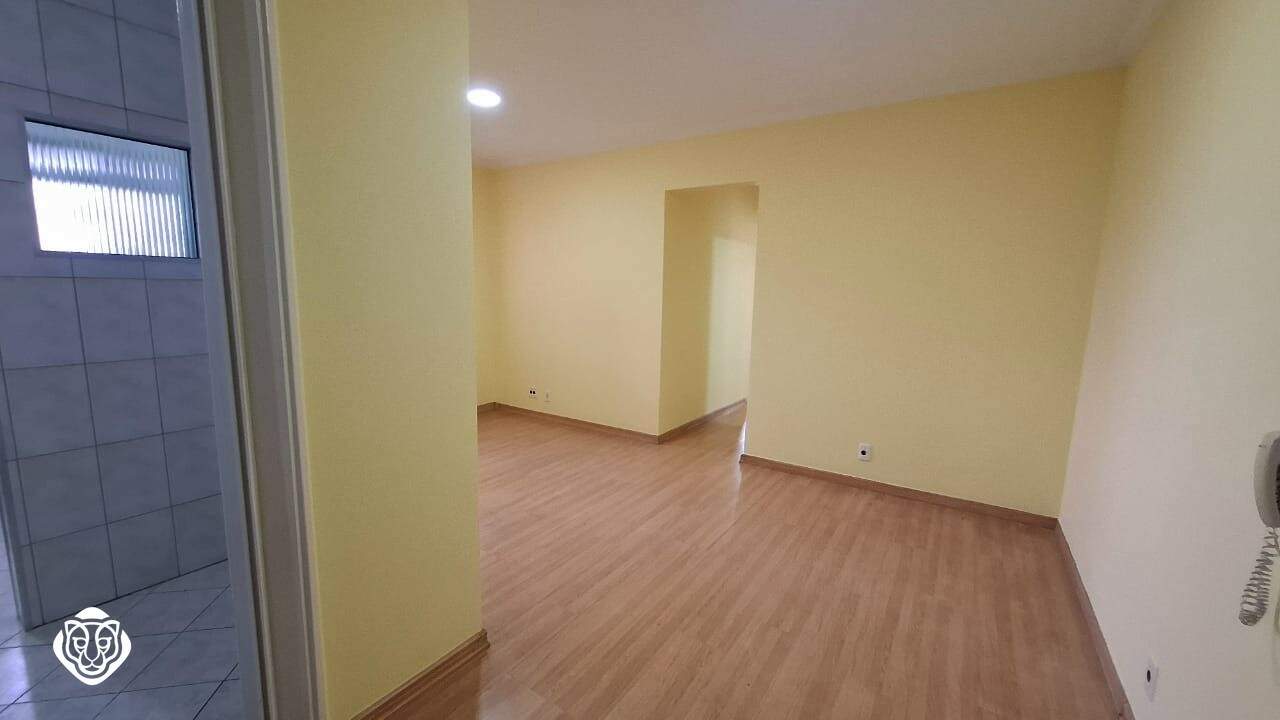 Sala II Ambientes