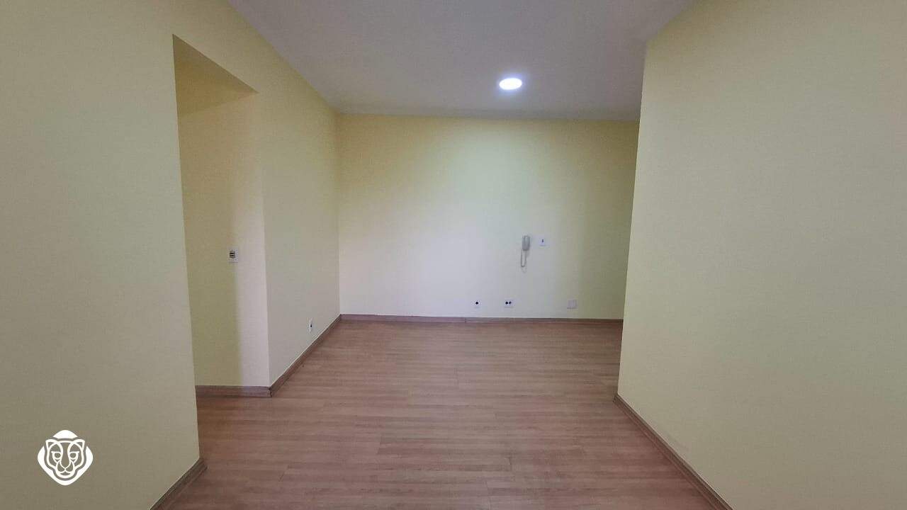 Sala II Ambientes