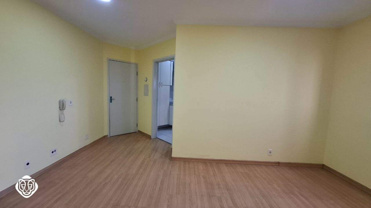 Sala II Ambientes