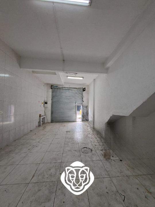 Salão