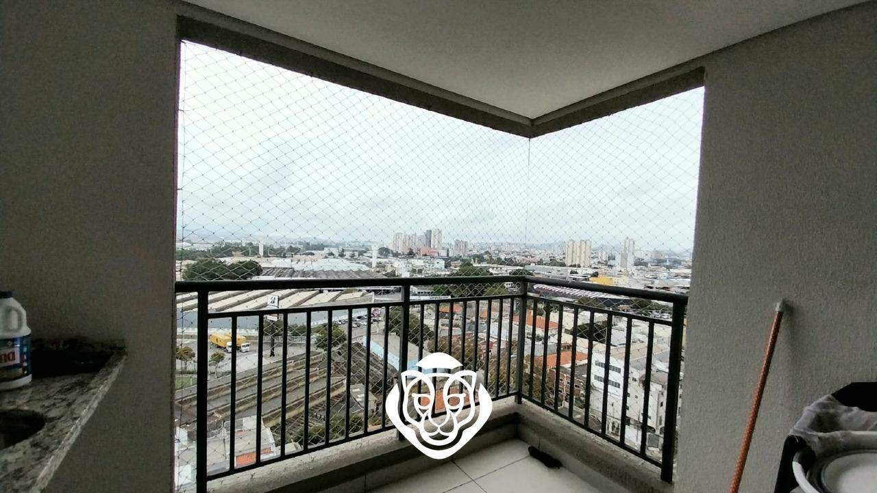 Sacada Grill