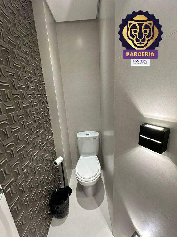 Lavabo