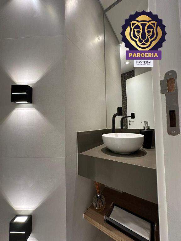 Lavabo
