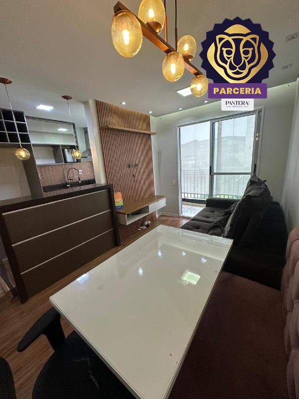Sala II Ambientes 