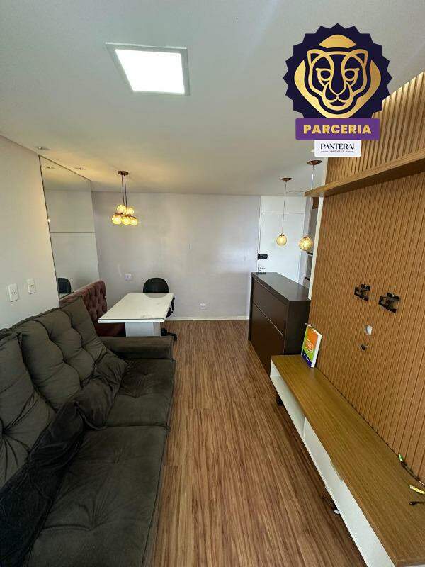 Sala II Ambientes 
