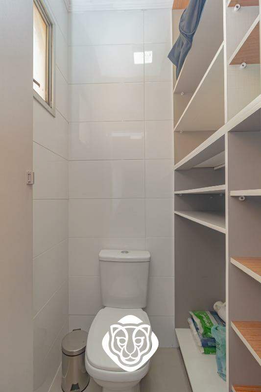 Lavabo