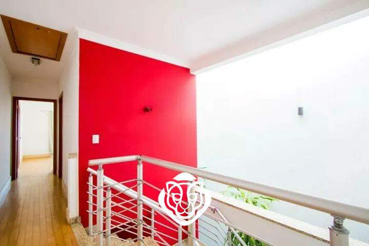 Acesso aos dormitórios