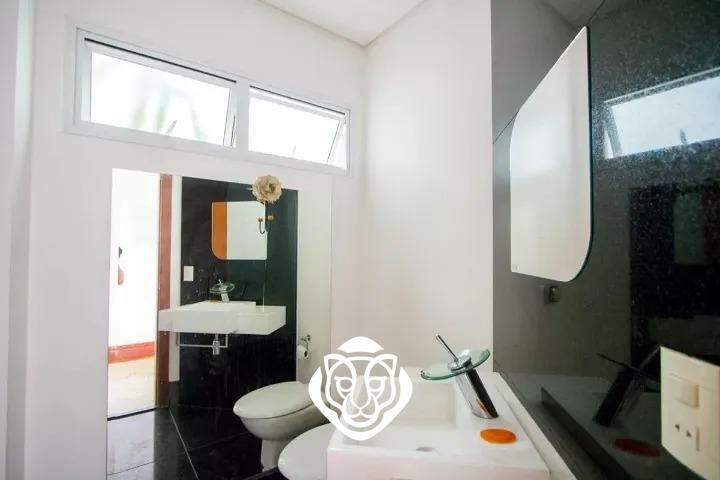 Lavabo