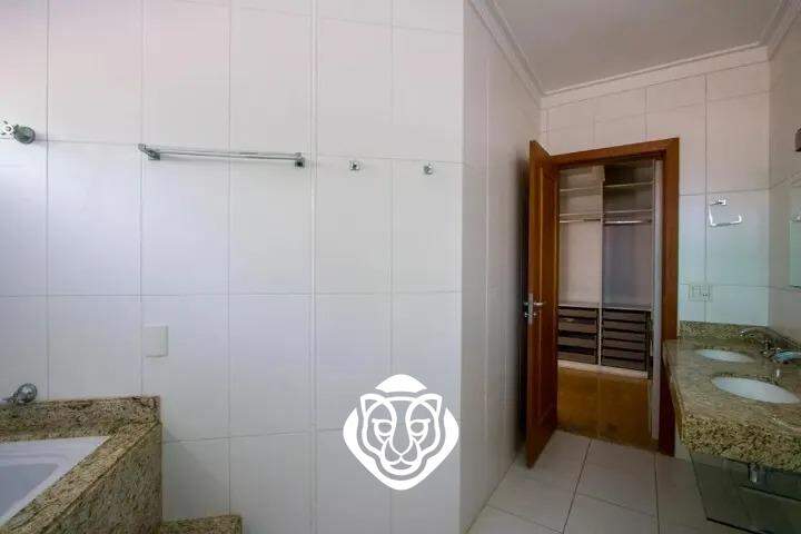 Banheiro Suíte 3