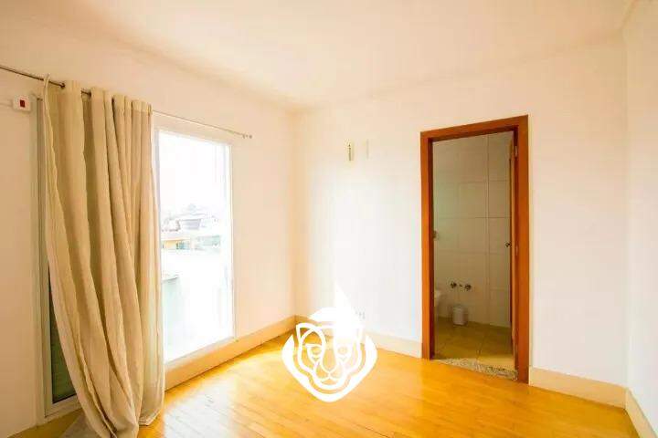 Suíte 2